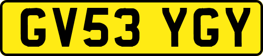 GV53YGY