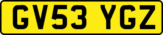 GV53YGZ