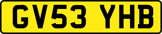 GV53YHB