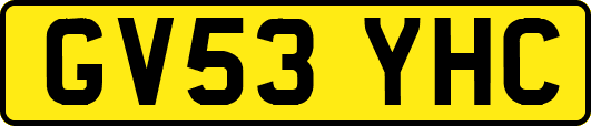 GV53YHC