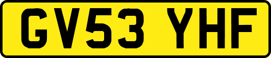 GV53YHF