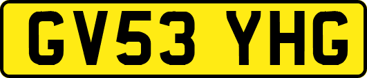 GV53YHG