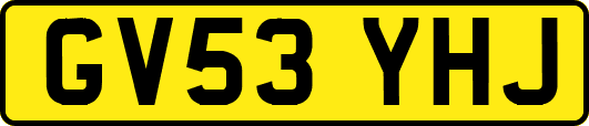 GV53YHJ