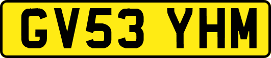 GV53YHM