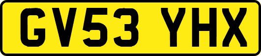 GV53YHX