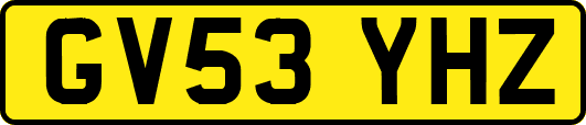 GV53YHZ