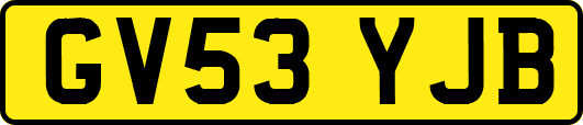 GV53YJB