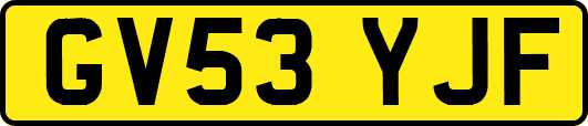 GV53YJF