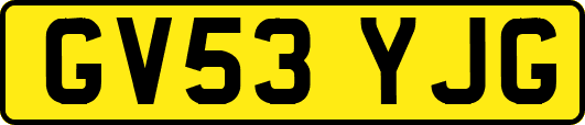 GV53YJG