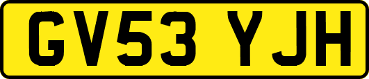 GV53YJH