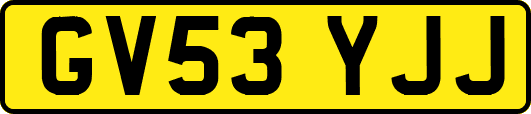 GV53YJJ