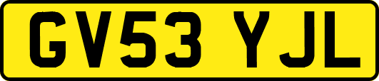 GV53YJL