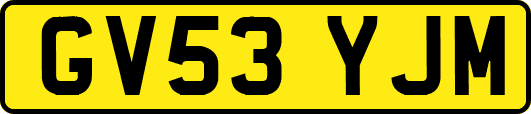 GV53YJM