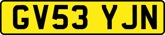 GV53YJN