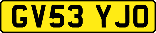 GV53YJO