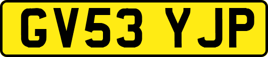 GV53YJP