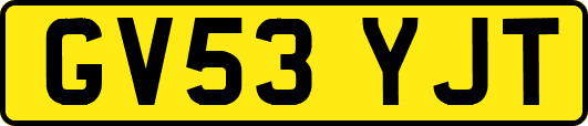GV53YJT
