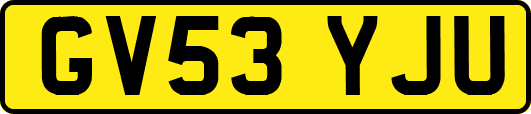 GV53YJU