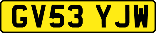 GV53YJW