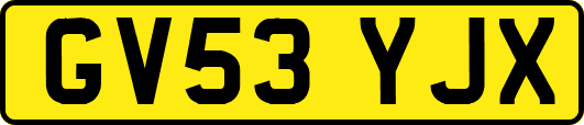 GV53YJX
