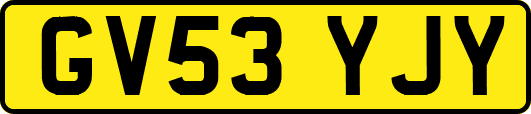 GV53YJY
