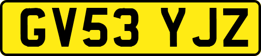 GV53YJZ