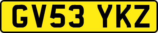 GV53YKZ