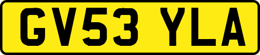 GV53YLA