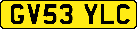 GV53YLC
