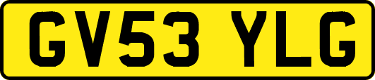 GV53YLG