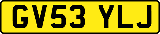 GV53YLJ