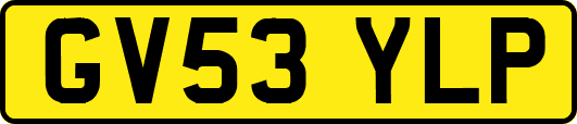 GV53YLP