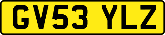 GV53YLZ