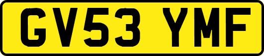 GV53YMF