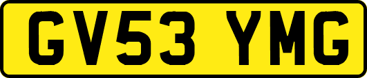 GV53YMG