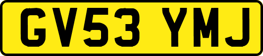 GV53YMJ