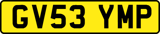 GV53YMP