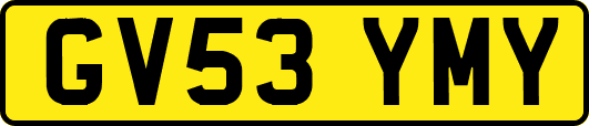 GV53YMY