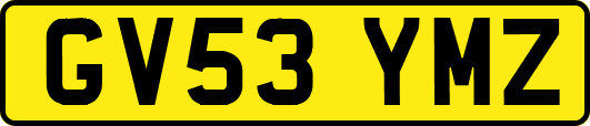 GV53YMZ