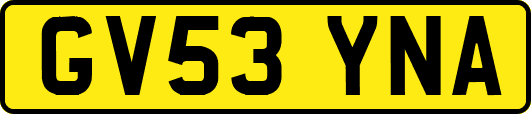 GV53YNA