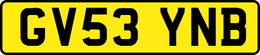 GV53YNB