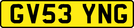 GV53YNG