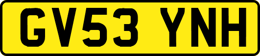 GV53YNH