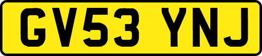 GV53YNJ