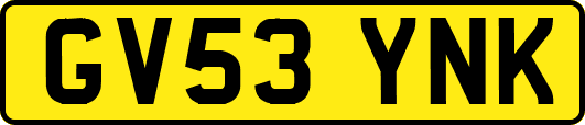 GV53YNK