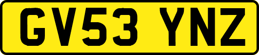 GV53YNZ