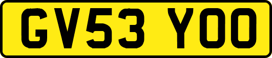 GV53YOO