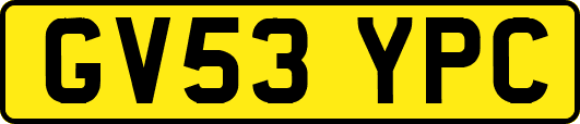 GV53YPC