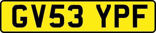 GV53YPF