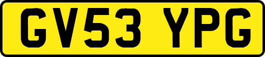 GV53YPG